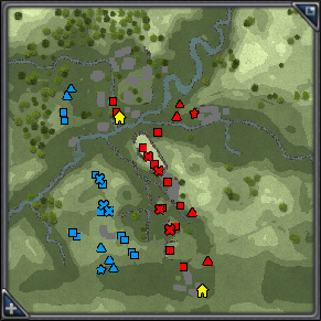 napoleon total war world map napoleon total war world map