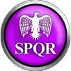SPQR