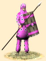 TotalWarParthianEasternInfantry 01