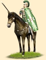 General Brutii