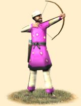 TotalWarParthianArchers 01