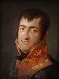 Ntw fernandovii