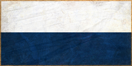 Westphalia Flag NTW