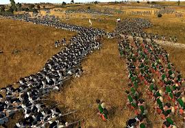 Empire 3