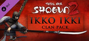 Ikkoikki