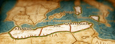 Carthage1