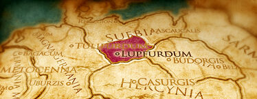 Suebi1