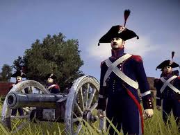 Napoleon 3