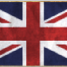Great Britain Napoleon Total War Total War Wiki Fandom