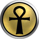 Symbol128 egypt
