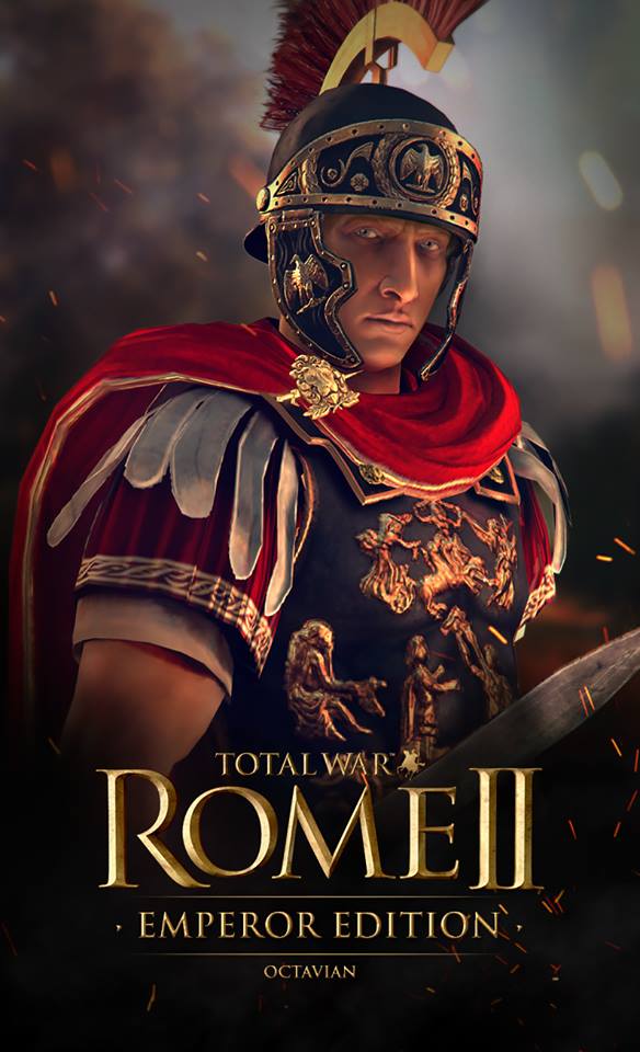 total war rome ii emperor edition torrent total war rome ii emperor edition torrent