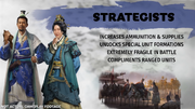 TW3K Strategists