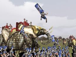 Rome2