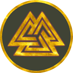 0 ad factions