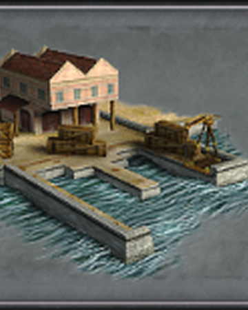Trading Port Napoleon Total War Total War Wiki Fandom