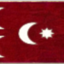 Empire Total War Osmanli Bolum 2 Kiev Ve Kirim Bizim Youtube
