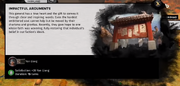 TW3K event random