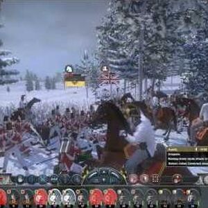 Napoleon Total War Total War Wiki Fandom