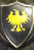 Heiliges Römische Reich Wappen