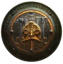 Logo enanos