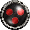 190388 161305480593264 141221479268331 394884 3111725 s