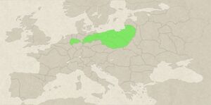 Prussia Position NTW