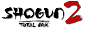Shogun2