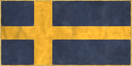 Sweden Monarchy