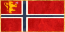 Norway Flag