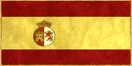 Spain Monarchy