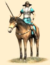 TotalWarThraceGreekCavalry 01