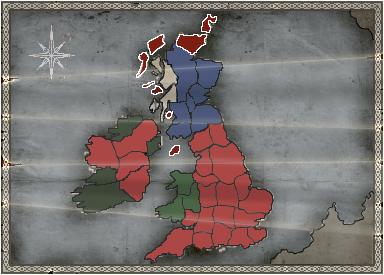 norway medieval ii total