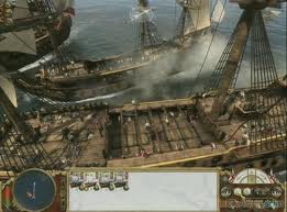 Empire 2