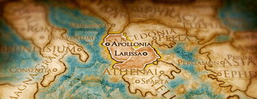 Epirus1