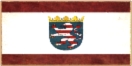 Hessen NTW