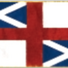Great Britain Napoleon Total War Total War Wiki Fandom