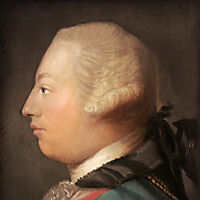 Great Britain Napoleon Total War Total War Wiki Fandom