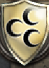 Ägypten