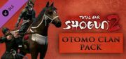 Otomo