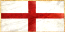 Genoa Flag NTW