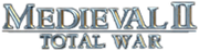 MedievalText2