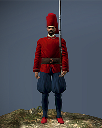 Artik Kesin Rome 2 Turkce Olarak Geliyor Gorsel