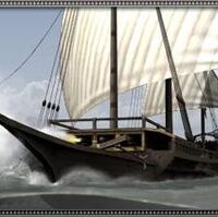 Lanternas Total War Wiki Fandom