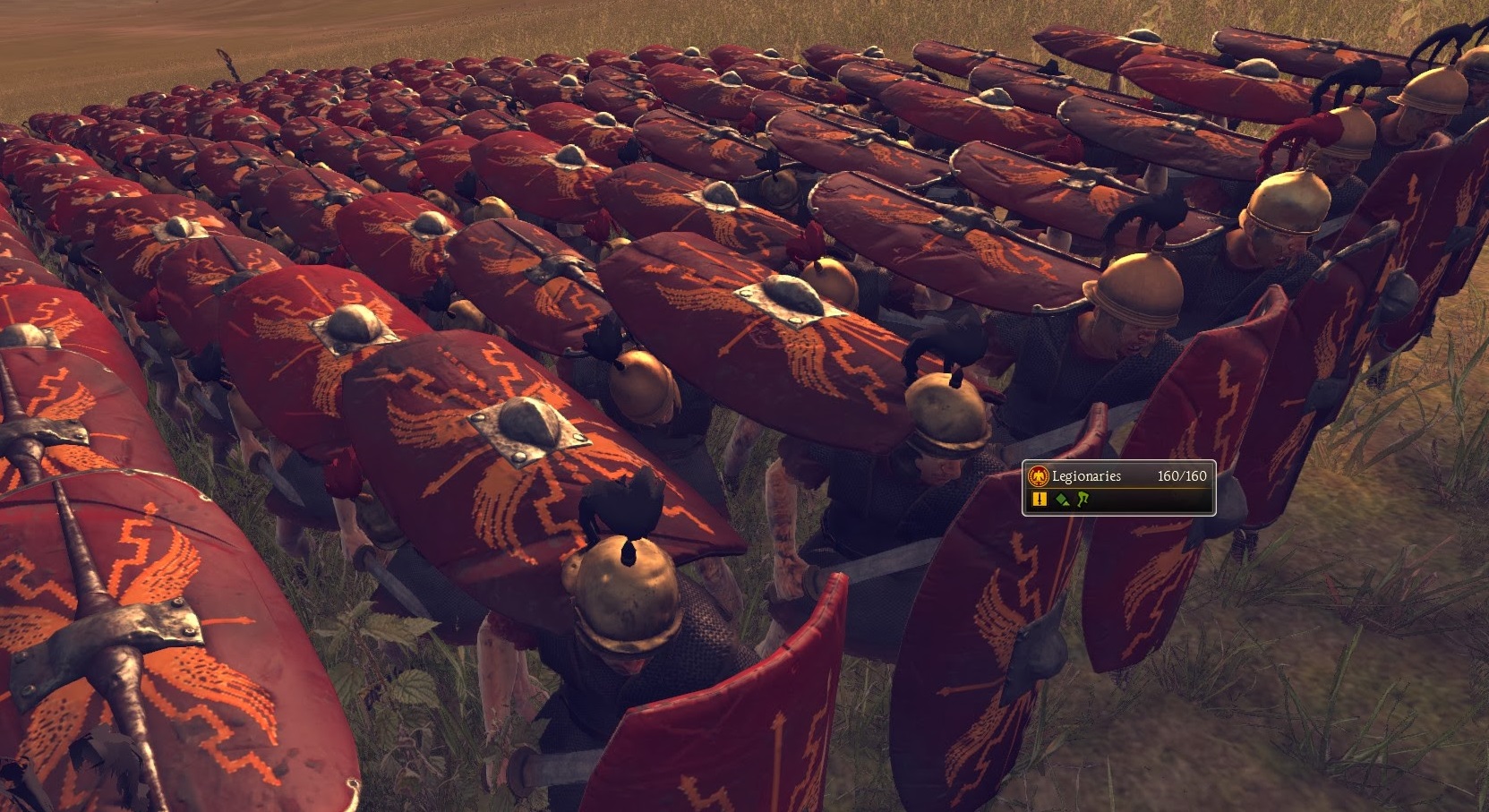 easiest faction rome 2 total war