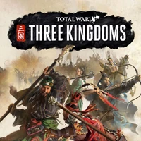Total War Three Kingdoms Total War Wiki Fandom