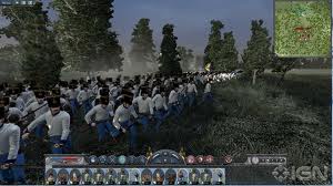 Napoleon 6