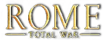RomeText2