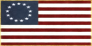 United States Republic