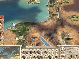 Empire 5