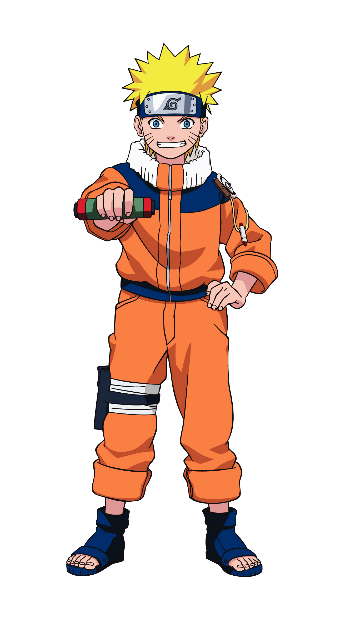naruto uzumaki total warfare wikia fandom powered by wikia